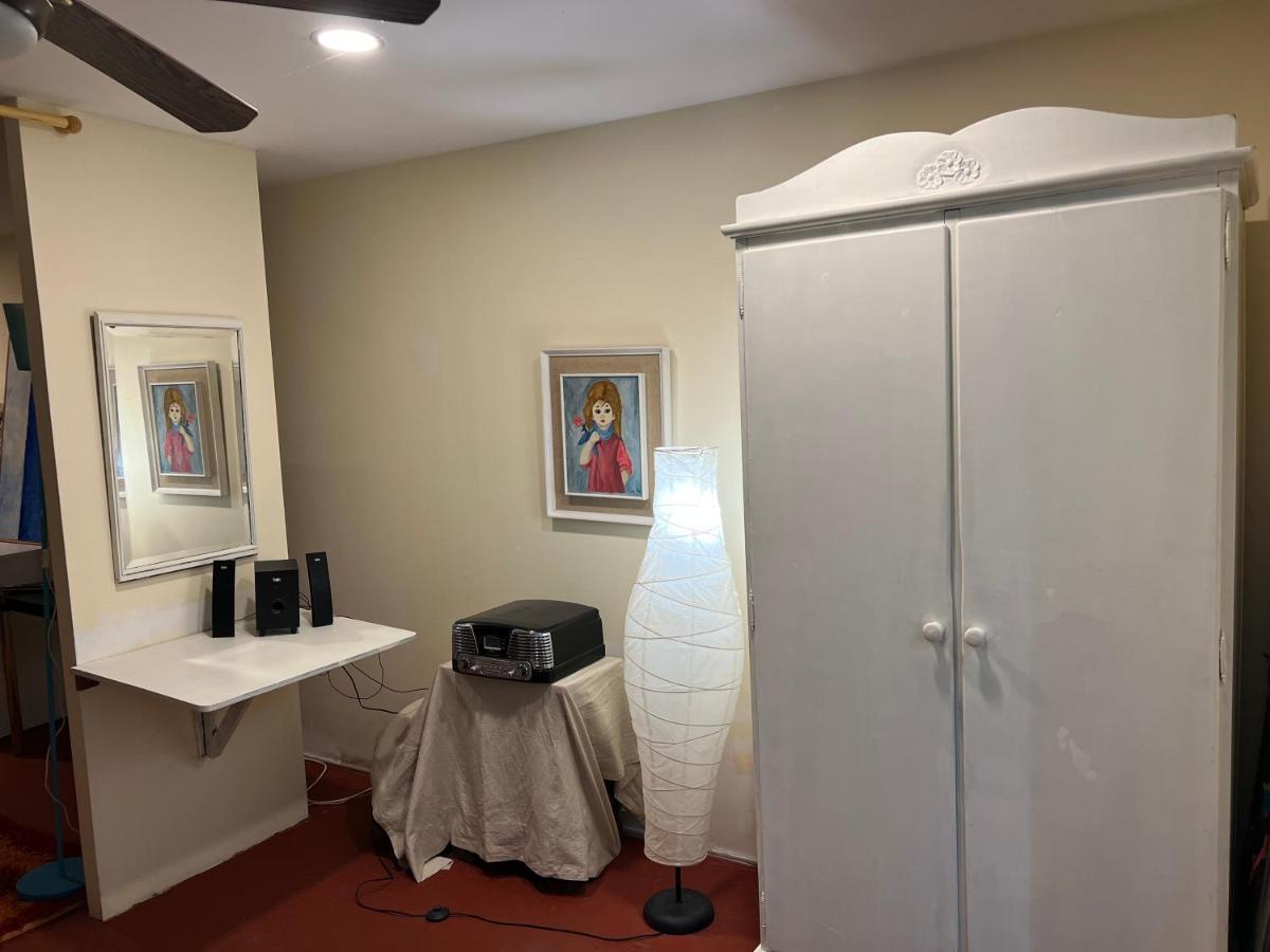 Apartamento Abierto Con Patio Matadepera Exteriör bild